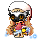 lcyMiIo